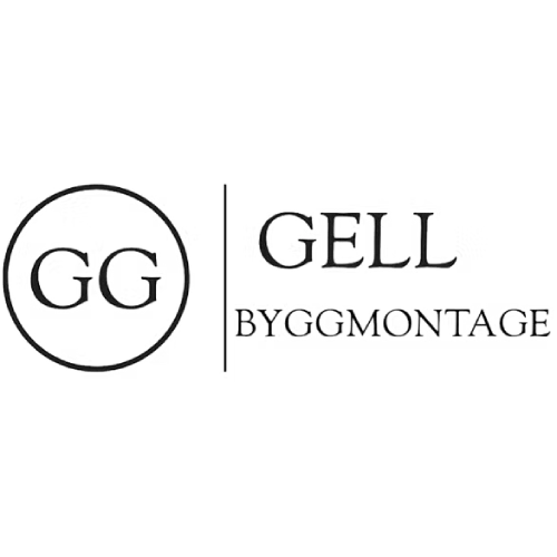GELL Byggmontage AB