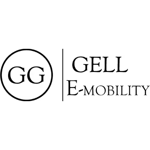 GELL E-Mobilty AB