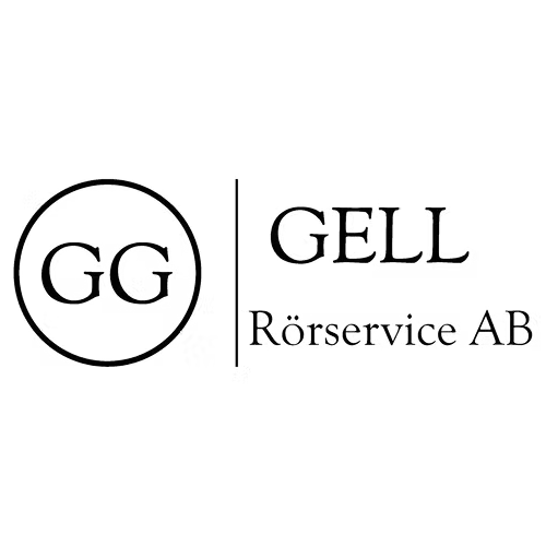 GELL Rörservice AB