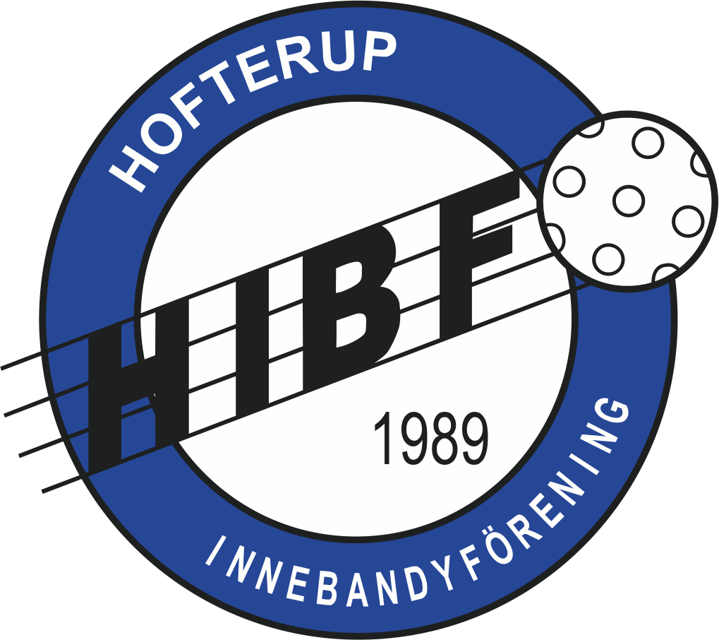 Hofterups IBF