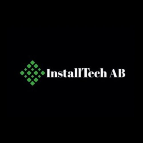 InstallTech AB