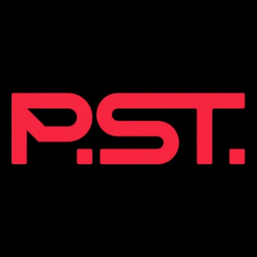 Pearl Steet Productions AB