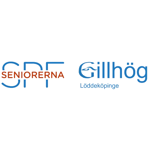 SPF Gillhög Löddeköpinge