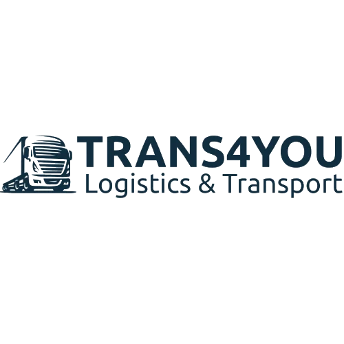 Trans4you AB