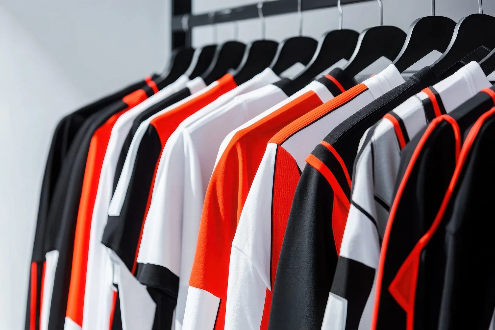 Produkter för klubb & förening