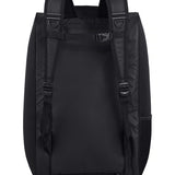 Clique 2.0 Combi Bag