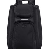 Clique 2.0 Combi Bag
