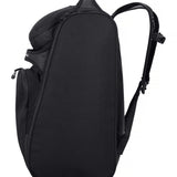 Clique 2.0 Combi Bag