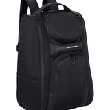 Clique 2.0 Combi Bag