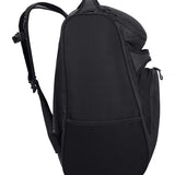 Clique 2.0 Combi Bag