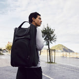 Clique 2.0 Combi Bag