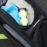 Clique 2.0 Combi Bag