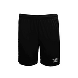 Cup Shorts