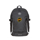 UX Elite Backpack 45 Liter