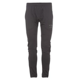 Liga Training Pants