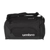 UX Elite Bag 40 Liter
