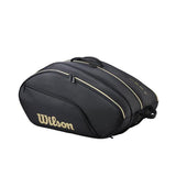 Wilson Defy V1 Padel Bag