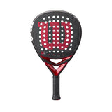 Wilson Bela Pro V3