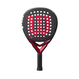 Wilson Bela V3
