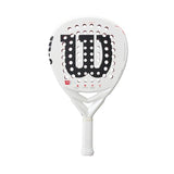 Wilson Bela LS V3