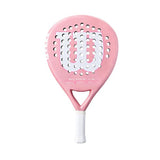 Wilson Blade LS V4