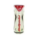 Bullpadel Premium Pro Padelbollar 3-pack