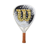 Wilson Defy Pro V1