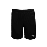 Cup Shorts Jr
