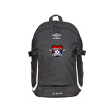 UX Elite Backpack 45 Liter