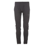 Liga Training Pants