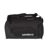 UX Elite Bag 40 Liter