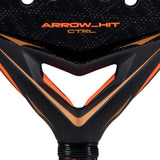 Adidas Arrow Hit CTRL 26