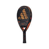 Adidas Arrow Hit CTRL 26