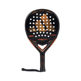 Adidas Arrow Hit CTRL 26
