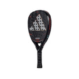 Adidas Metalbone 2026