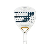 Bullpadel Pearl 26 Bea Gonzalez
