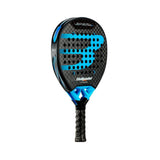 Bullpadel Vertex 05 Hybrid 26