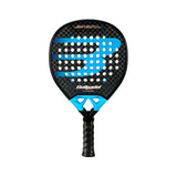 Bullpadel Vertex 05 Hybrid 26