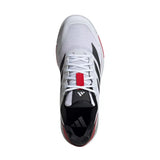 Adidas Crazyquick LS Padel M