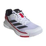 Adidas Crazyquick LS Padel M