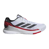 Adidas Crazyquick LS Padel M
