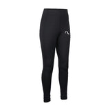 Active Tights Jr | SK Nereus