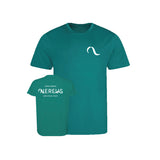 Cool Tee Jr | SK Nereus