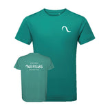 Fitness Tee Herr | SK Nereus