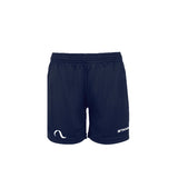 Focus II Shorts Dam | SK Nereus