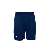Focus II Shorts Herr | SK Nereus