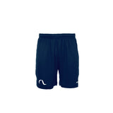 Focus II Shorts Jr | SK Nereus