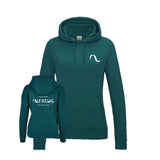 Hood Dam | SK Nereus