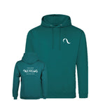 Hood Herr | SK Nereus