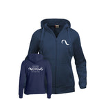 Hood Zip Dam | SK Nereus